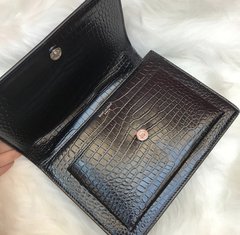 Ysl bag - comprar online