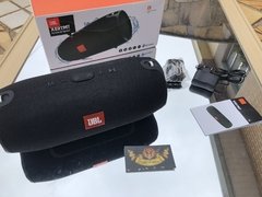 Jbl xtreme