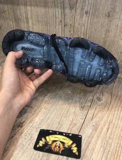 Nike vapormax 3.0 - loja online