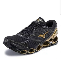 Mizuno prophecy 8