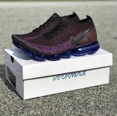 Nike vapormax 2.0 - comprar online