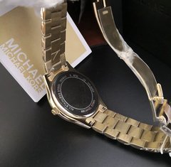 Michael kors na internet