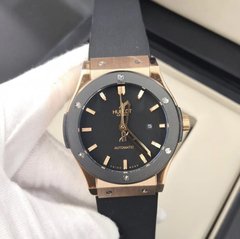 Hublot geneve