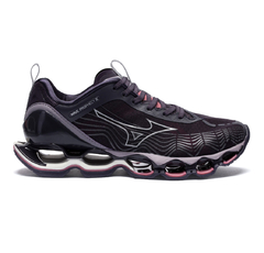 Mizuno Prophecy X