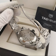 Tag heuer - Dream 45 Store