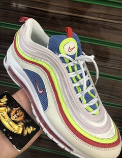 Air max 97 na internet