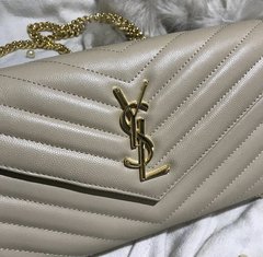 Ysl bag - loja online