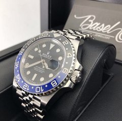 Rolex gmt master ll na internet