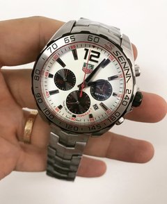 Tag heuer