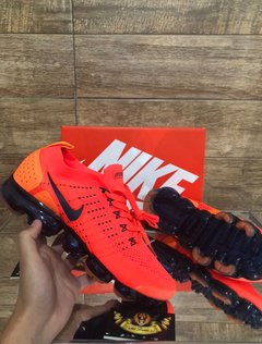 Nike vapormax 2.0 - comprar online