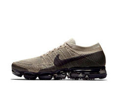 Nike vapormax 2.0 - comprar online