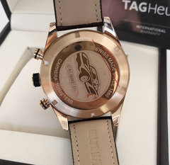 Tag heuer - loja online