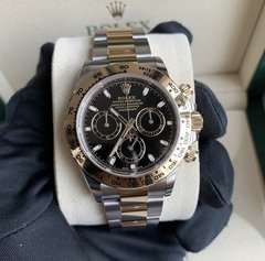 Rolex cosmograph daytona