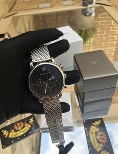 Emporio armani