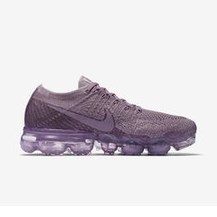 Nike vapormax