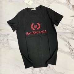 T-shirt balenciaga