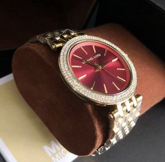 Michael kors - comprar online