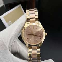 Michael kors - comprar online