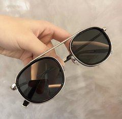 Louis vuitton sunglass