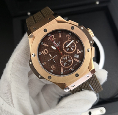 Hublot