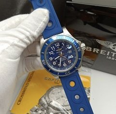 Relógios breitling