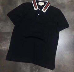 Polo gucci - comprar online