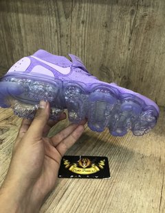 Nike vapormax 2.0 - comprar online