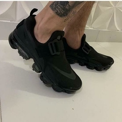 Vapormax 2019 ultimo 42 - comprar online