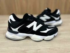 New balance 9060 na internet