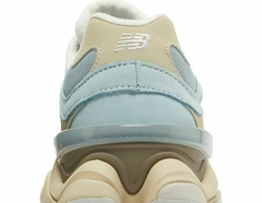 New balance 9060 na internet