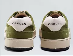 Osklen