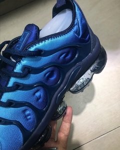 Nike vapormax plus na internet