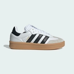 Adidas samba XLG