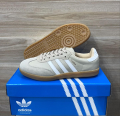 Adidas samba - comprar online