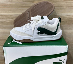 Puma - comprar online