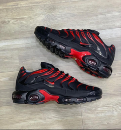 Air max tn plus - comprar online