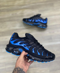 Air max tn plus - comprar online