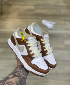 Nike sb dunk