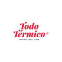 Logo de Todo Térmico