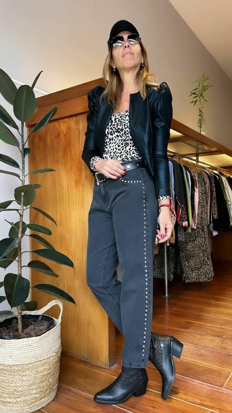 Tienda Online de Cleo ropa de mujer