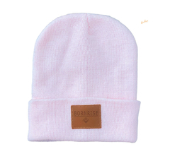 Gorro Gadu