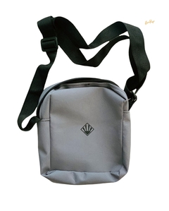 Morral Bornrise - comprar online