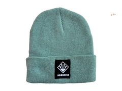 Gorro Mico - comprar online