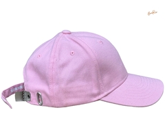 Gorra Capi en internet