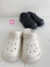 CROCS CUTE en internet