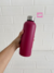 BOTELLA TERMICA COLORS MAGENTA - comprar online