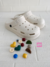 CROCS CUTE - comprar online