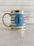 TAZA LETTER - tienda online