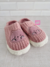 Imagen de PANTUFLAS BEAR CUTE