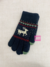 GUANTES TOUCH TACTIL - Sevenmarkettt